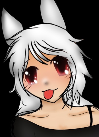 Bunni PFP