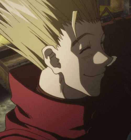 gif pfp