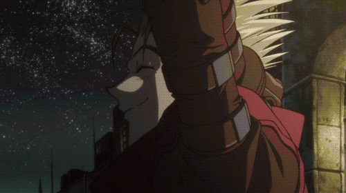 Vash Booth Hitting